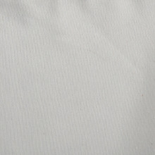 Leah Blockout Concealed Tab Top Curtains (Set of 2)